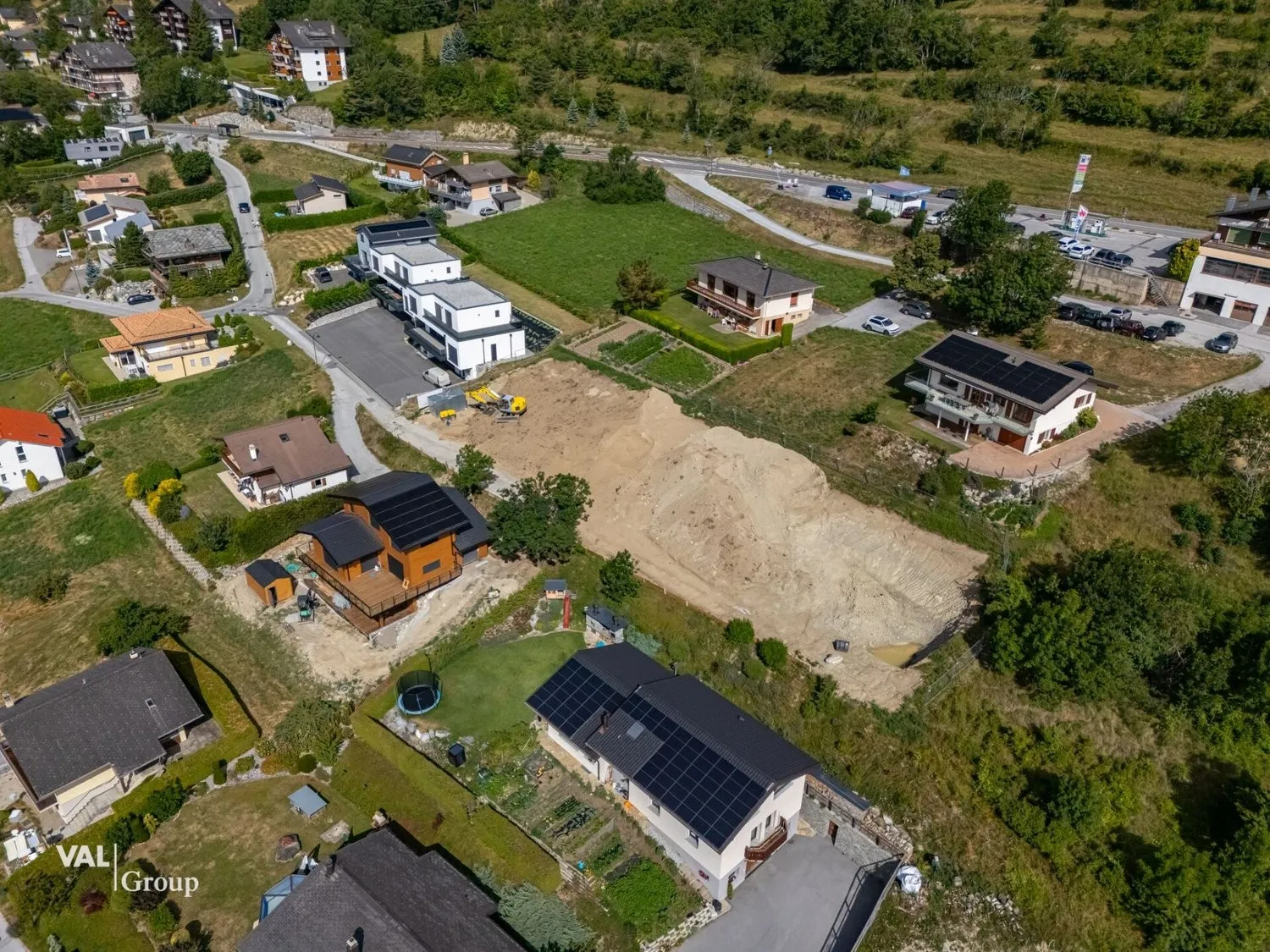 Bild 11