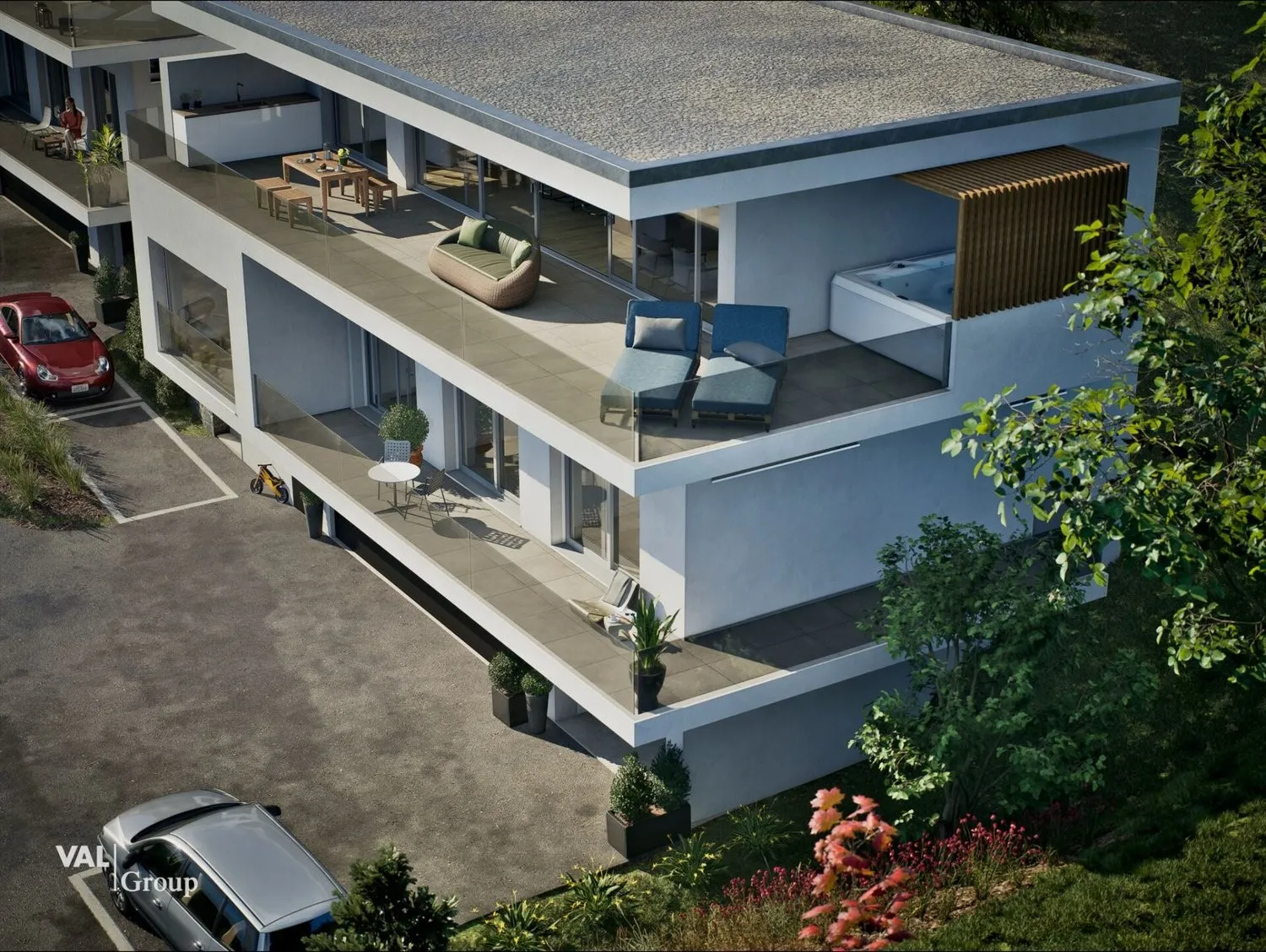 Bild 8
