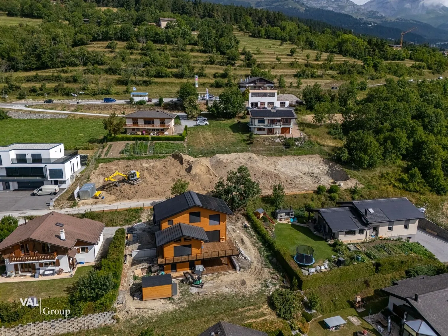 Bild 10