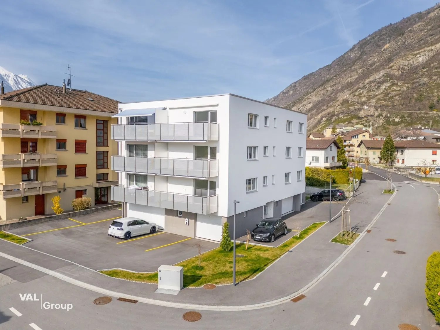 Bild 13