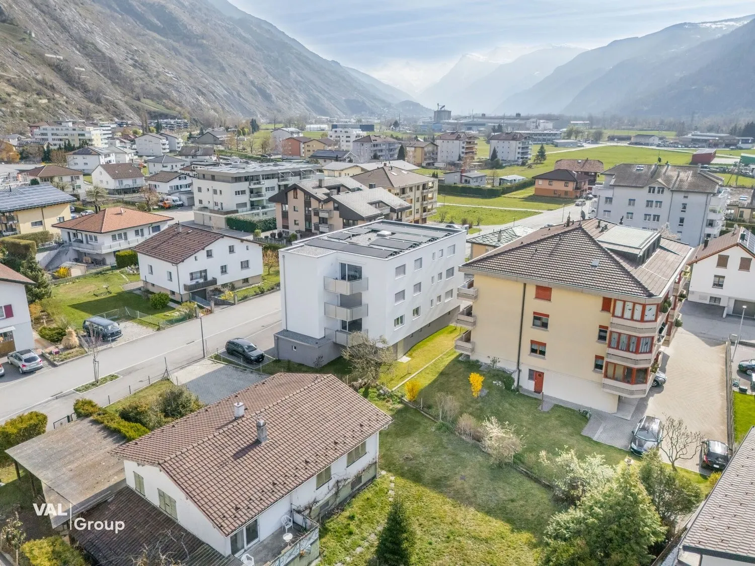 Bild 12