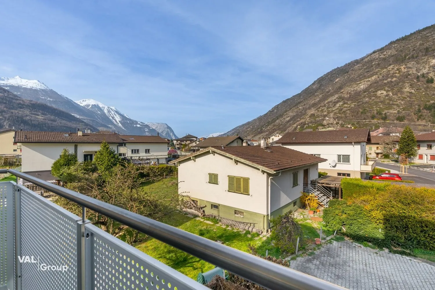 Bild 10