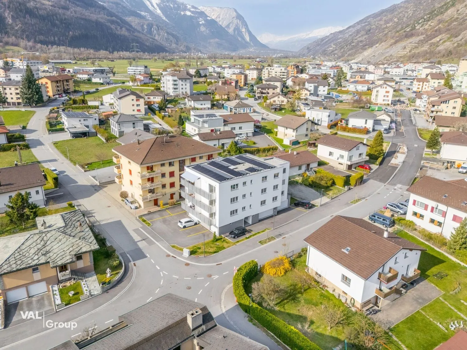 Bild 11