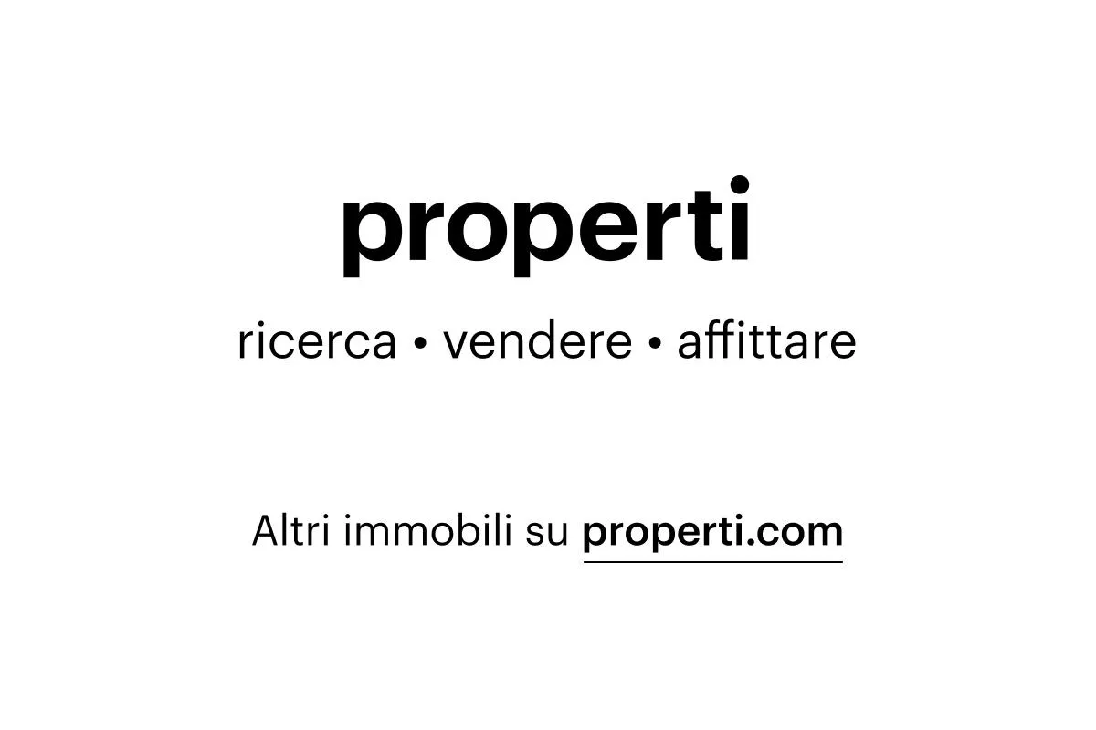 Immagine 12