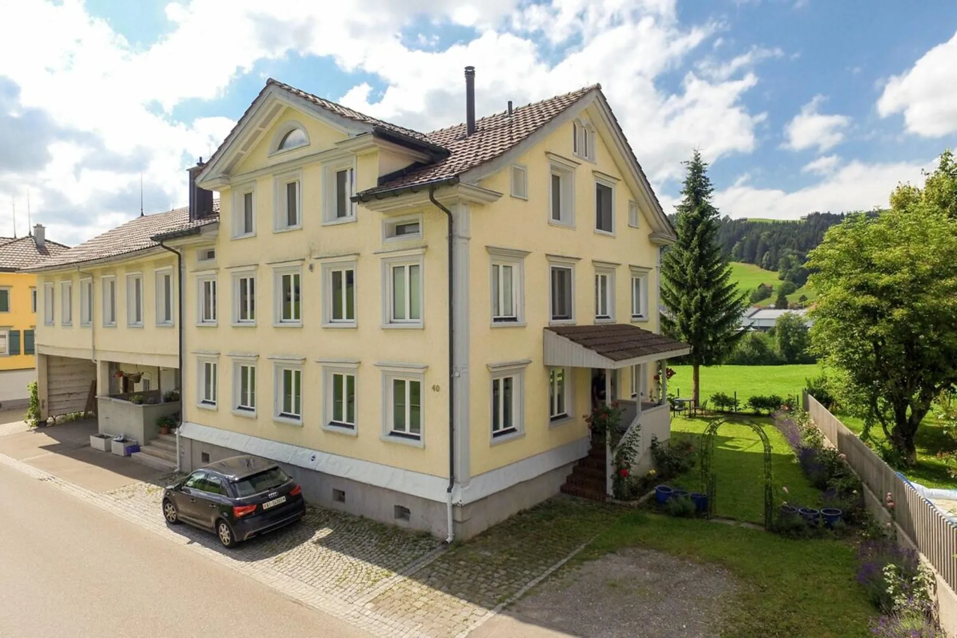Image 8