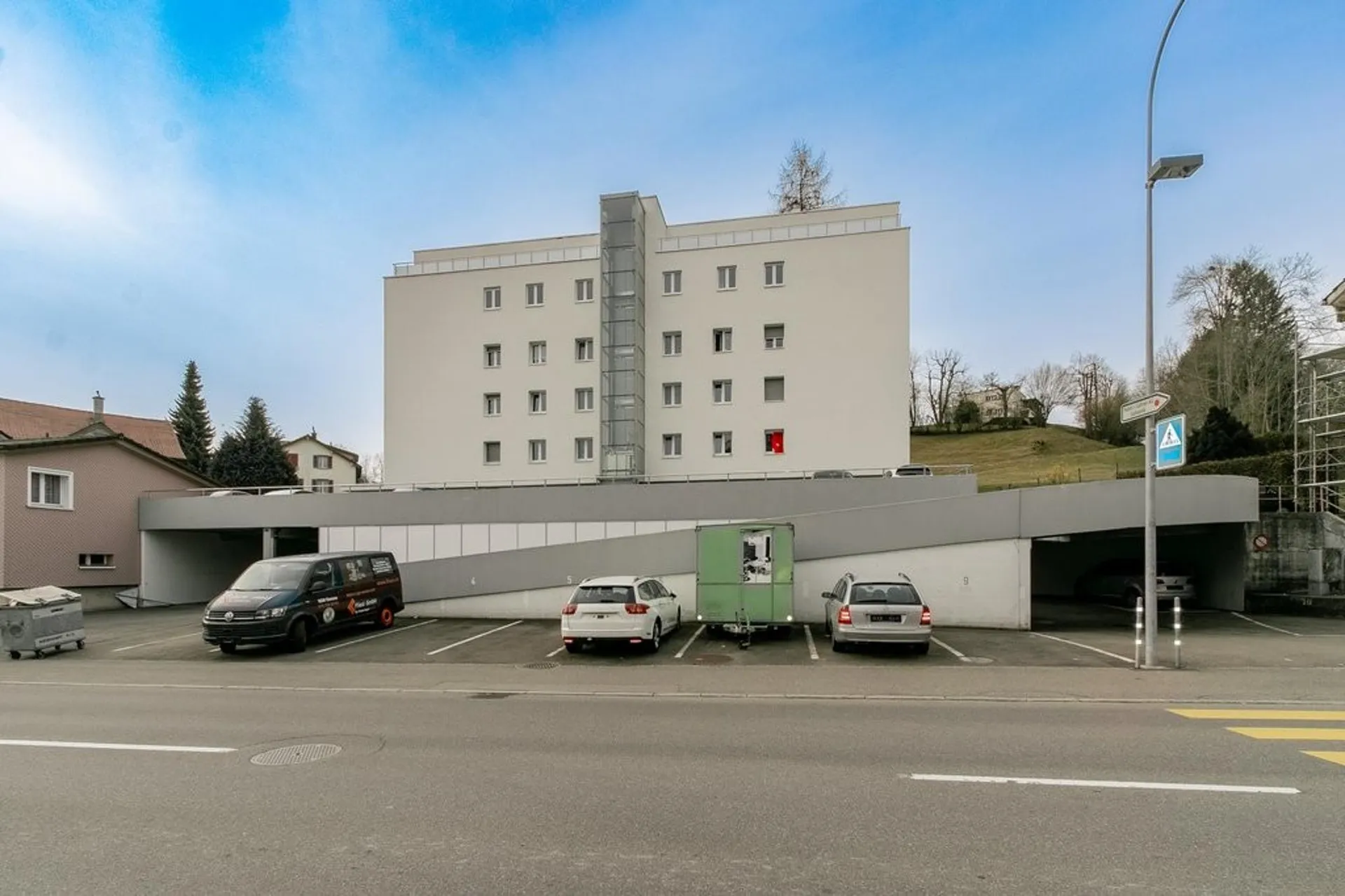 Bild 2