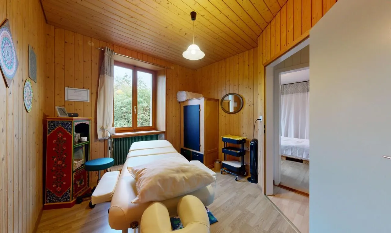 Bild 12