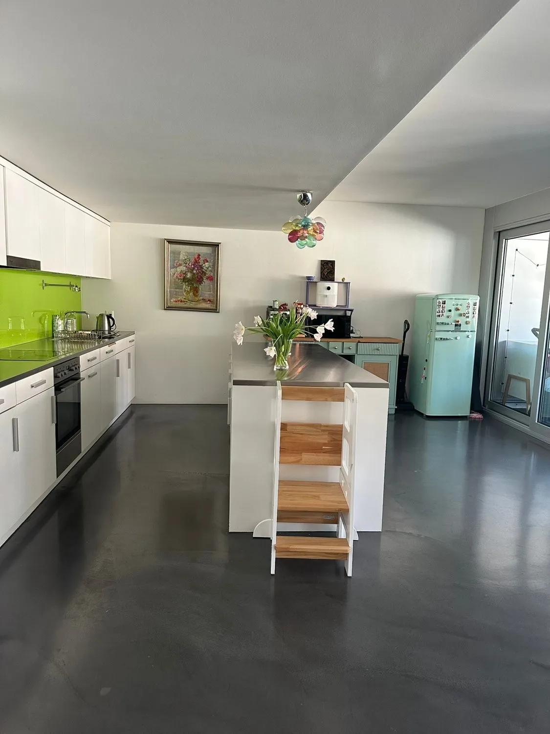 Bild 5