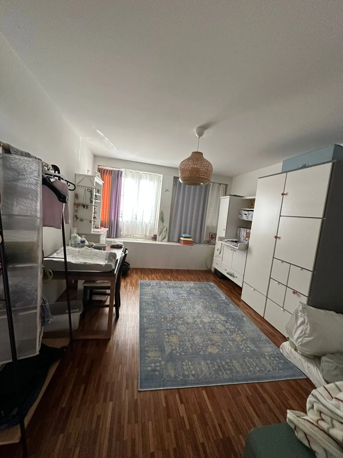 Bild 8