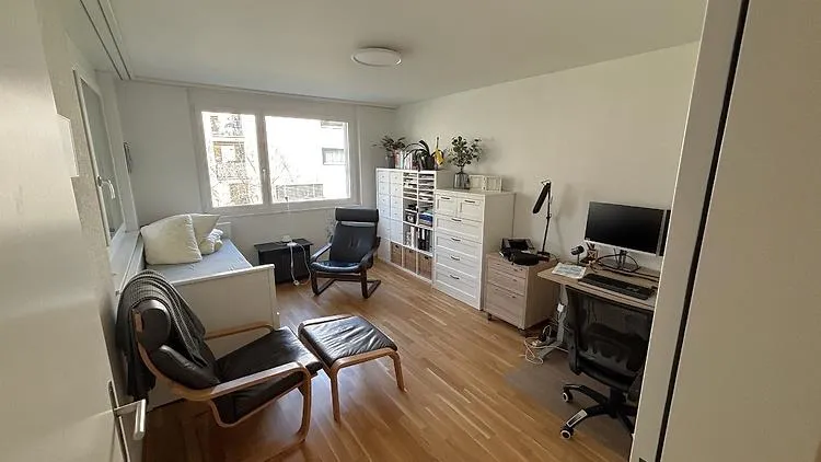 Image 7