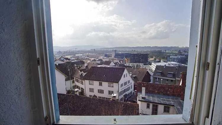 Bild 10