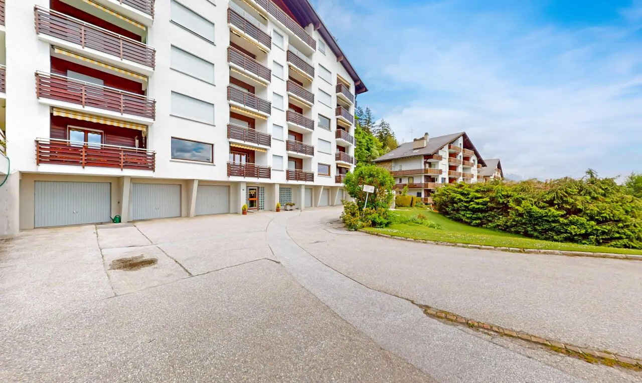 Bild 11