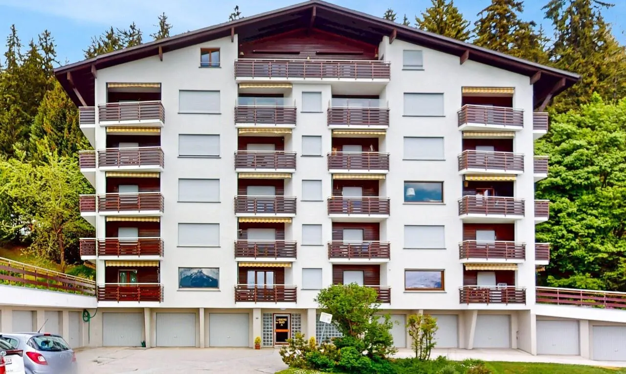 Bild 12