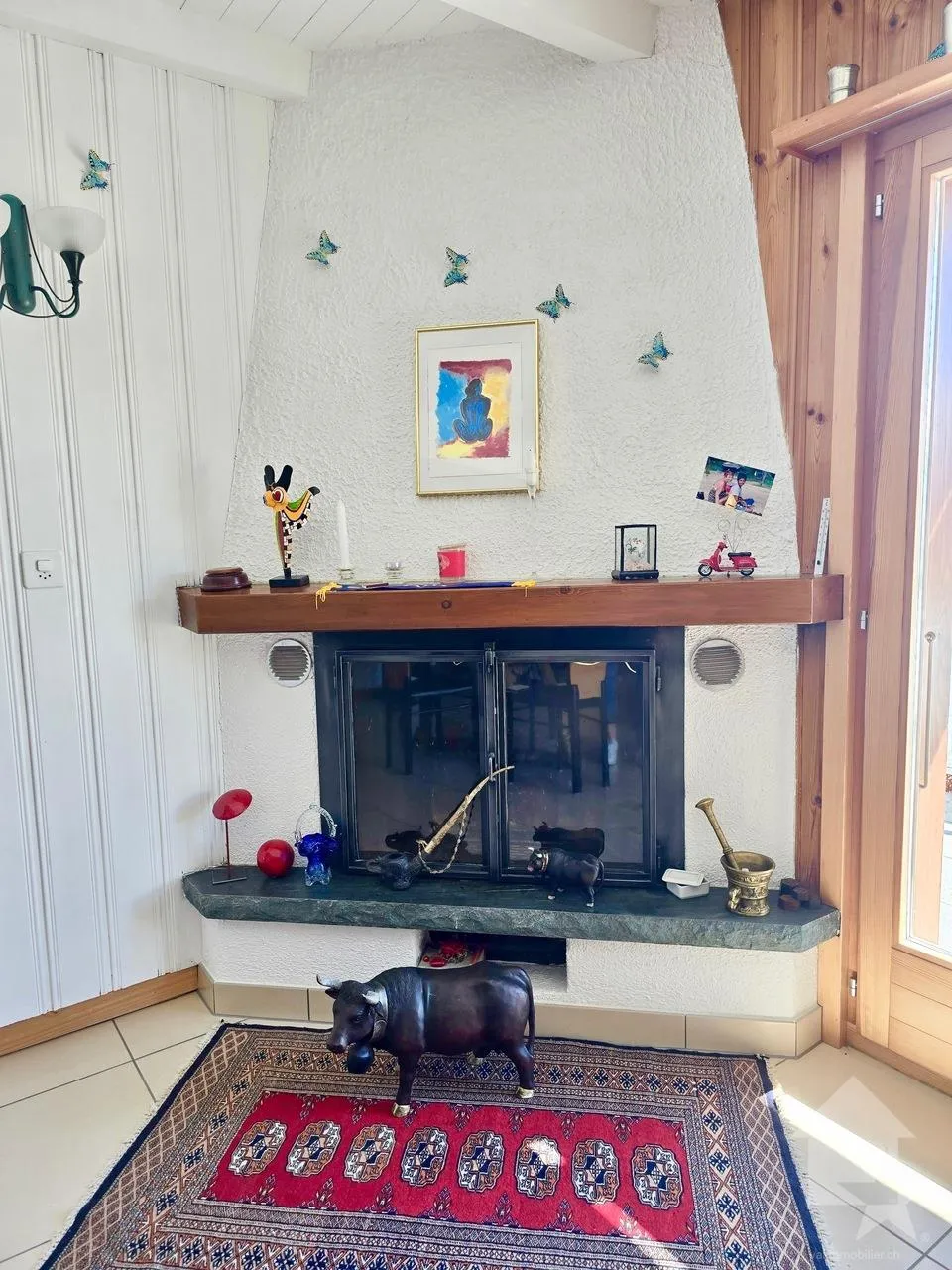 Image 13