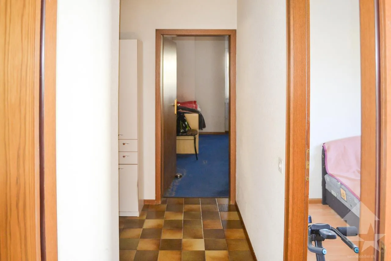 Bild 21