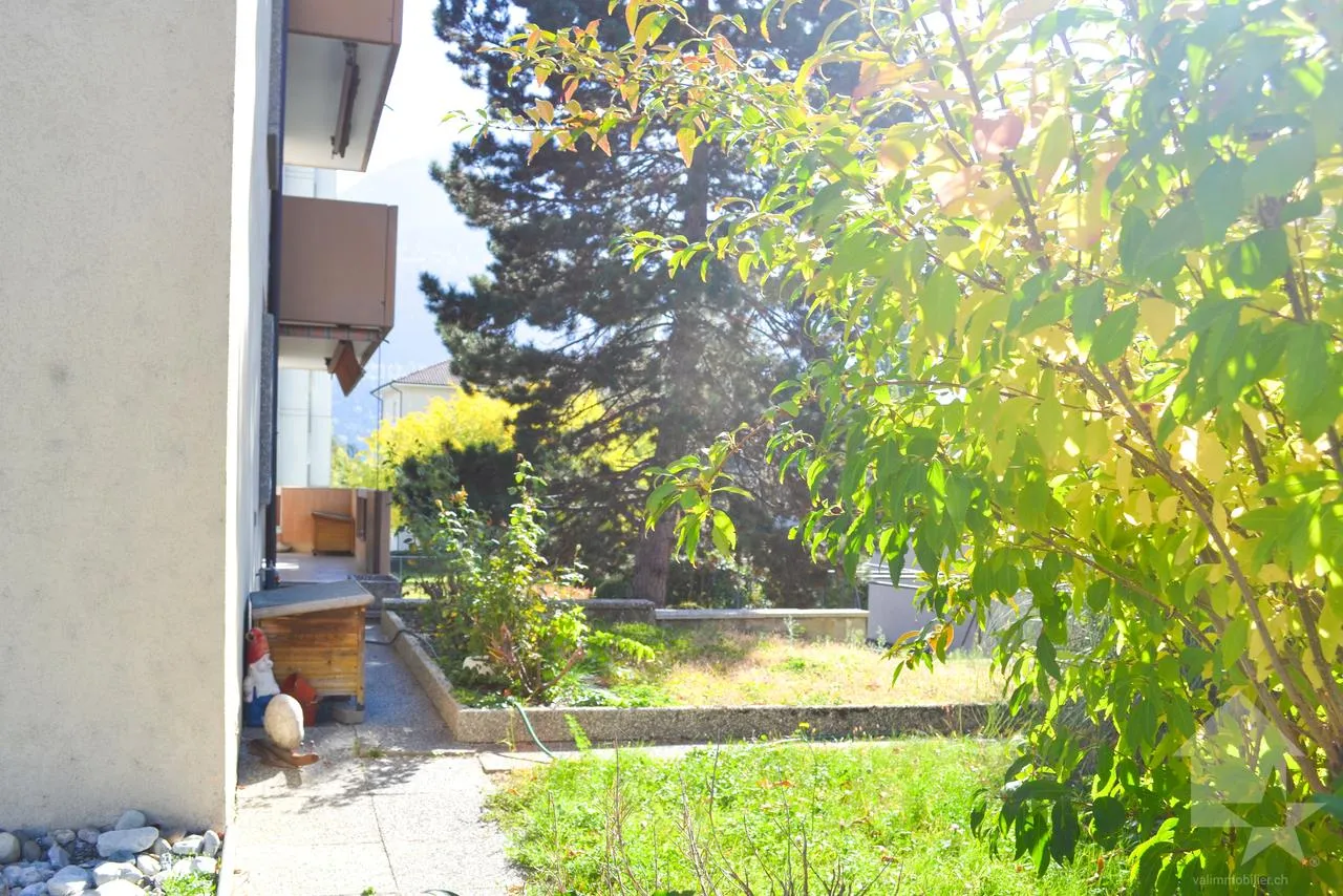 Bild 22