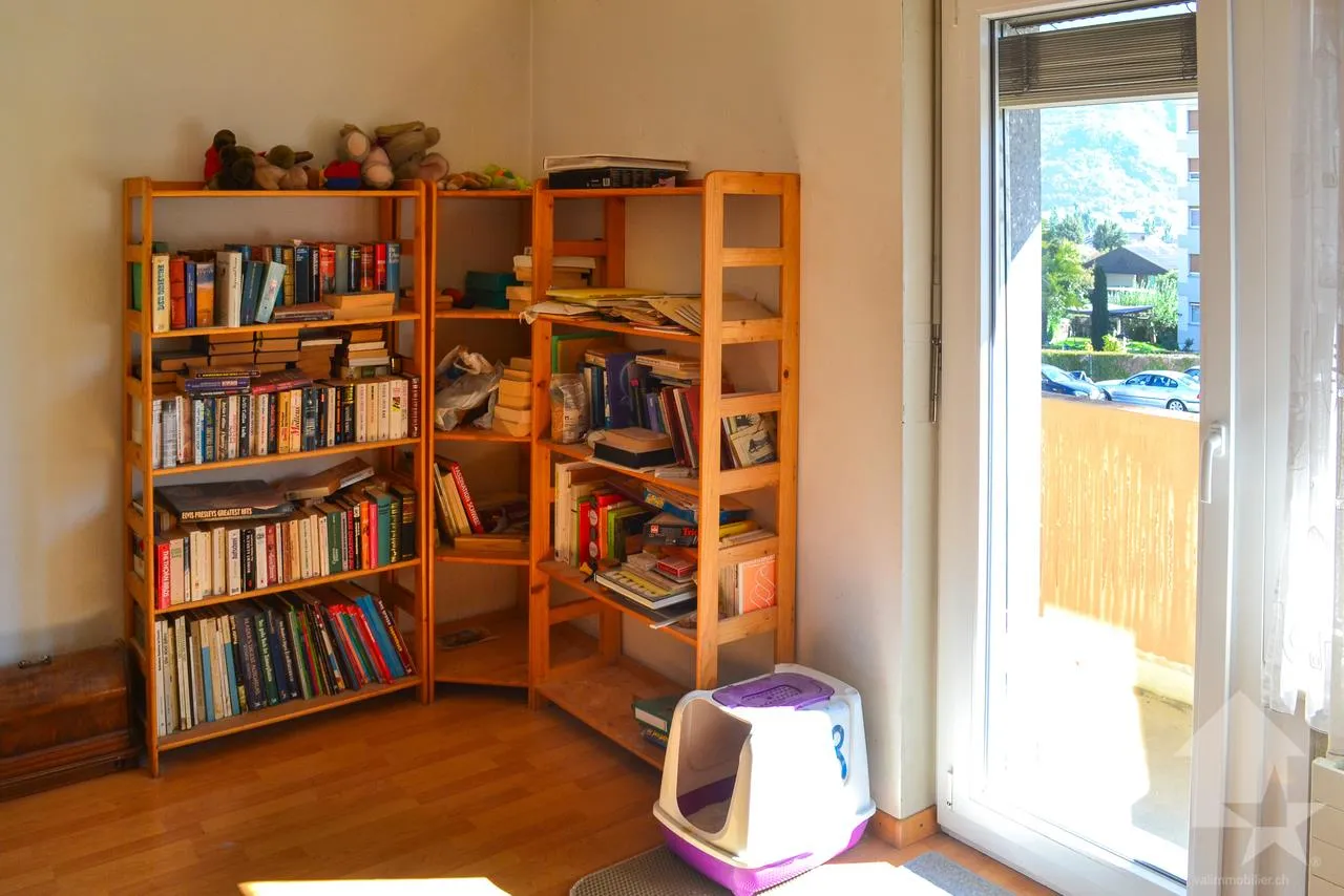Bild 8