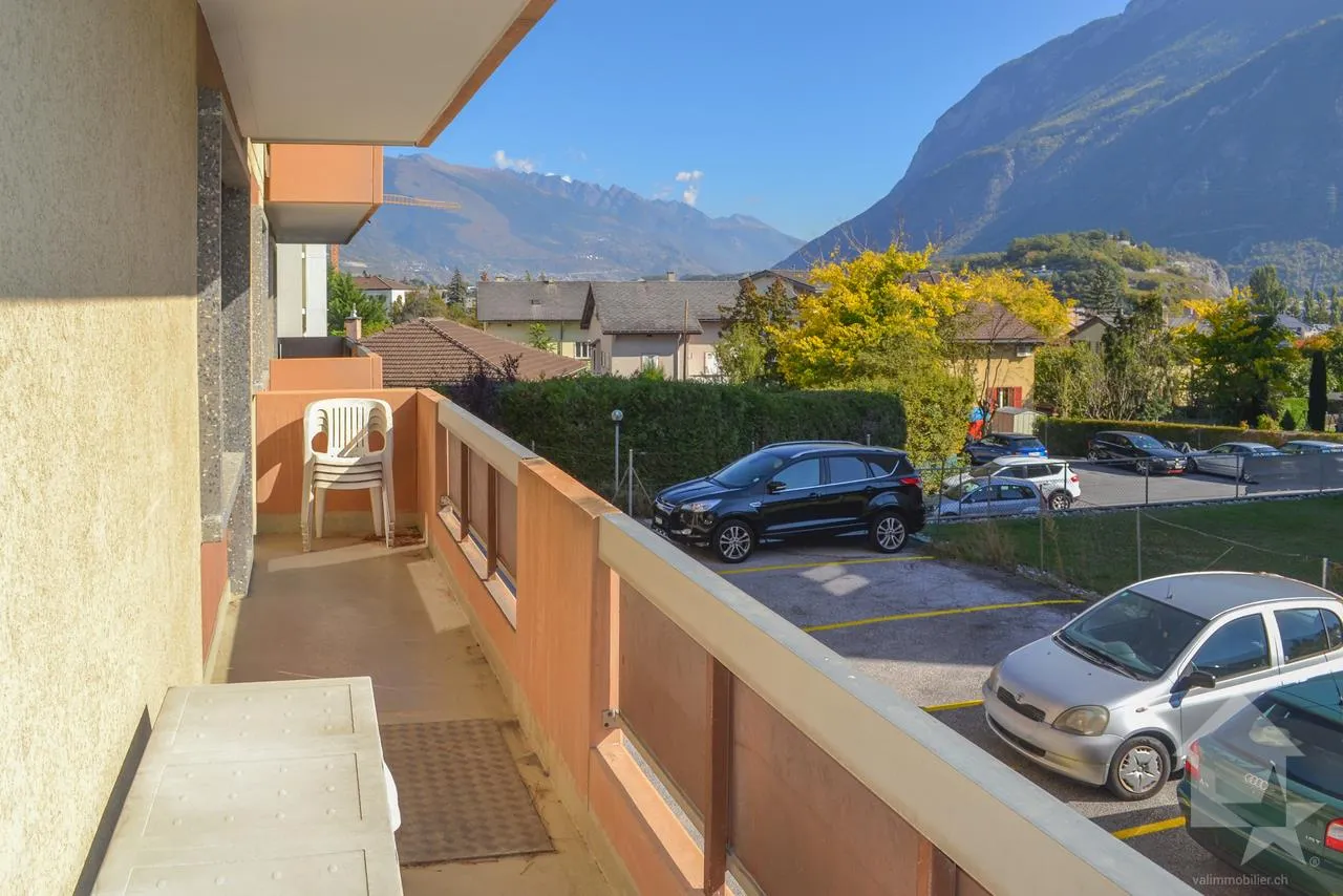 Bild 14