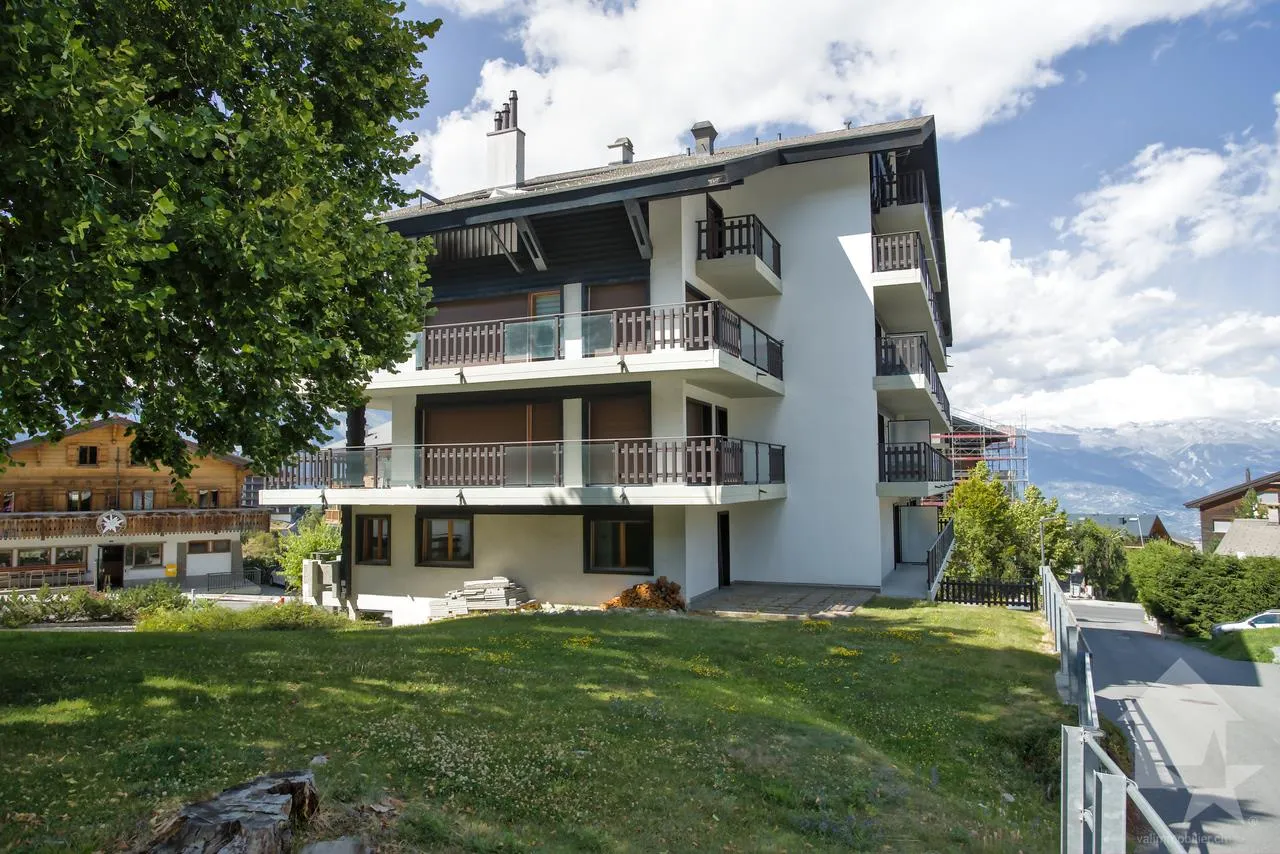 Bild 27