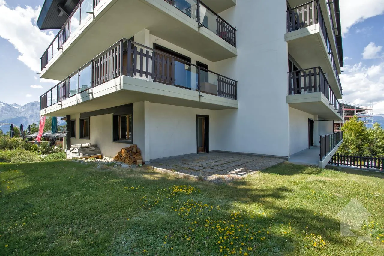 Bild 5