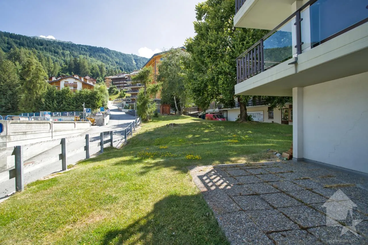 Bild 24