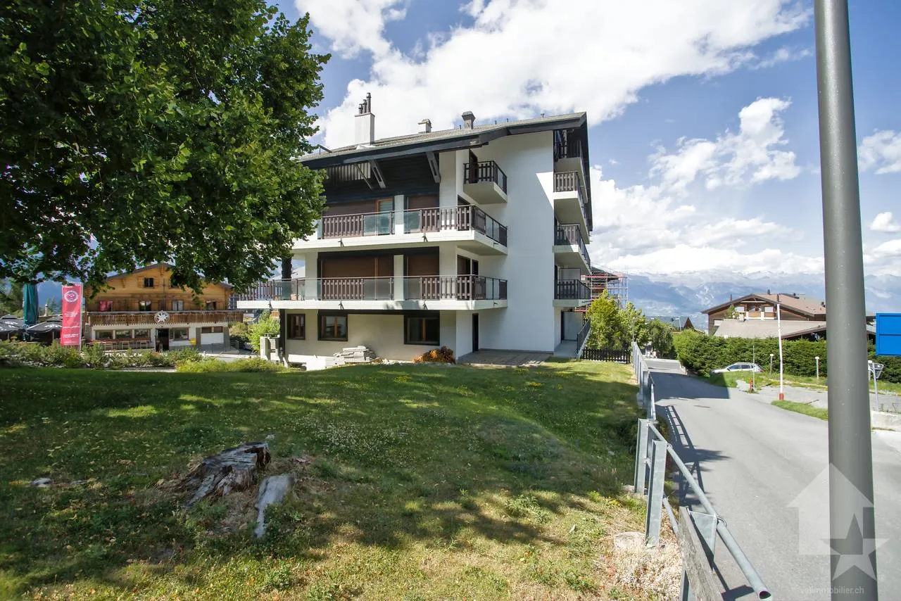 Bild 6
