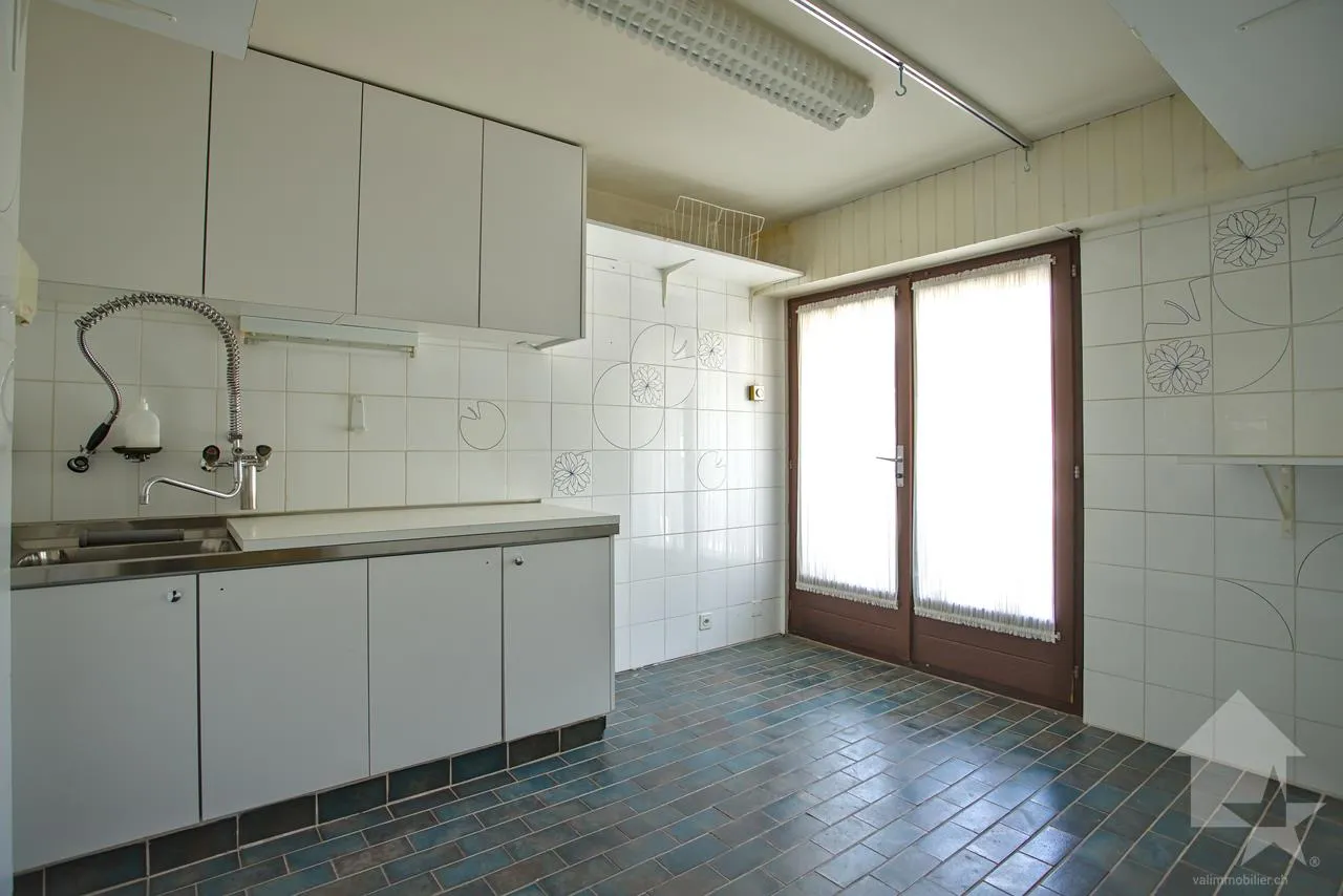 Bild 12