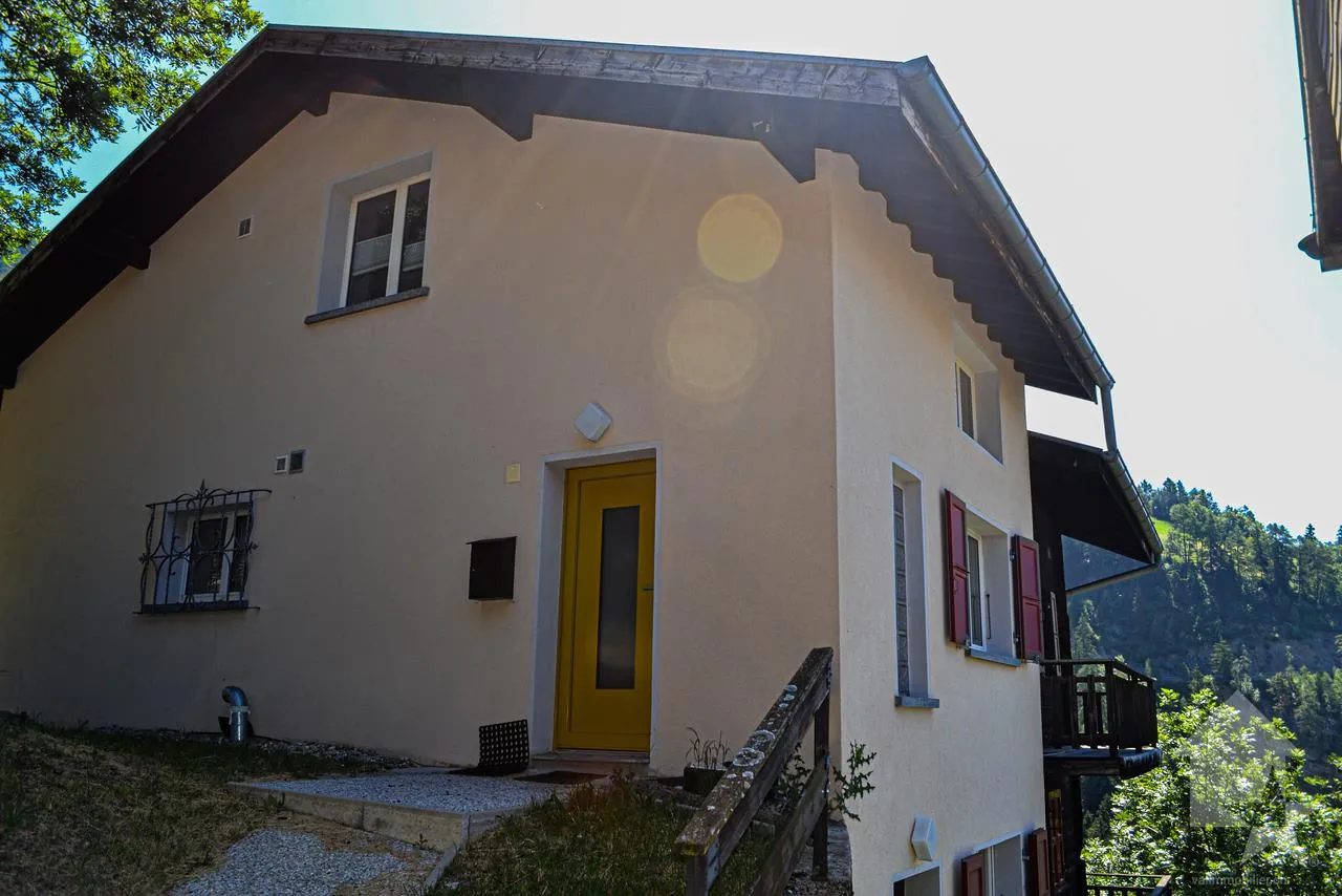 Image 14