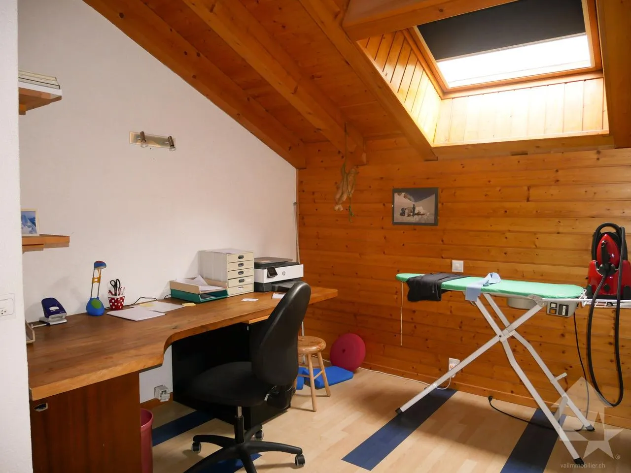 Image 11