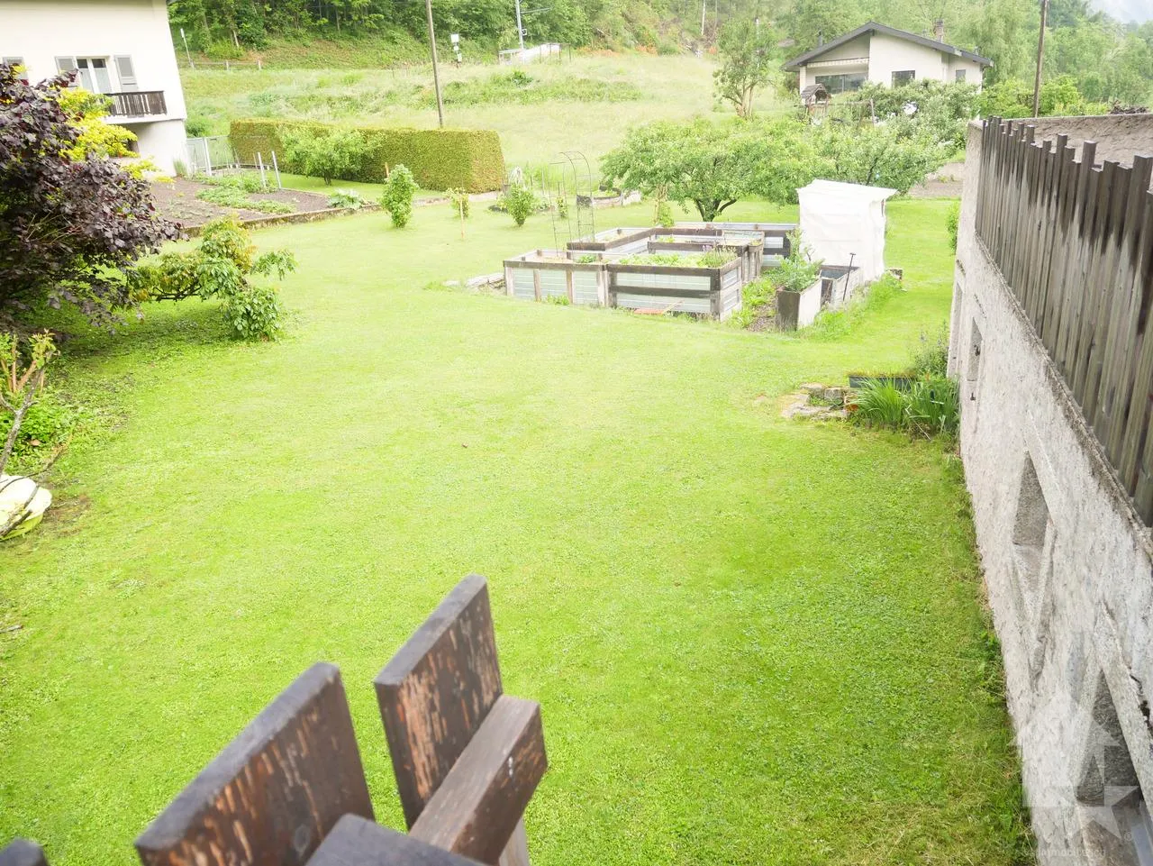 Image 29