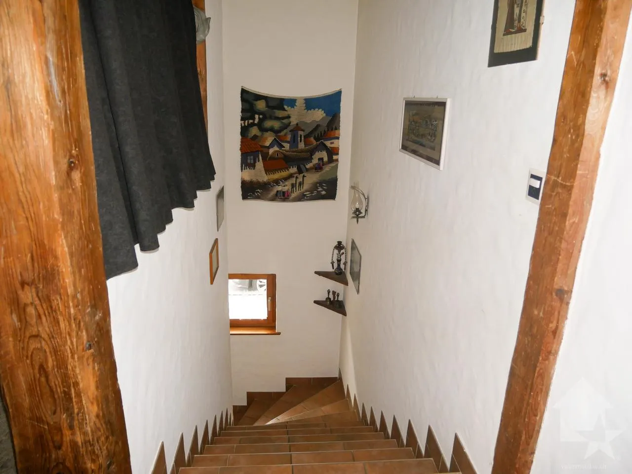 Image 20