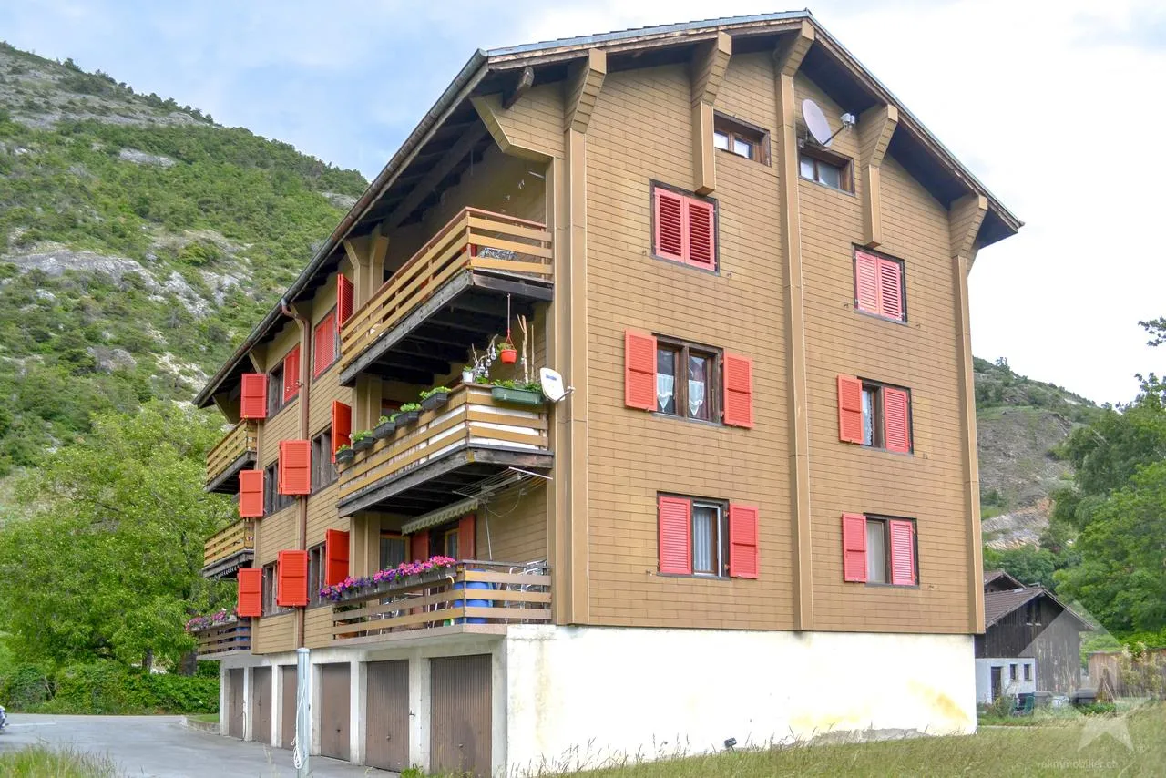 Bild 15