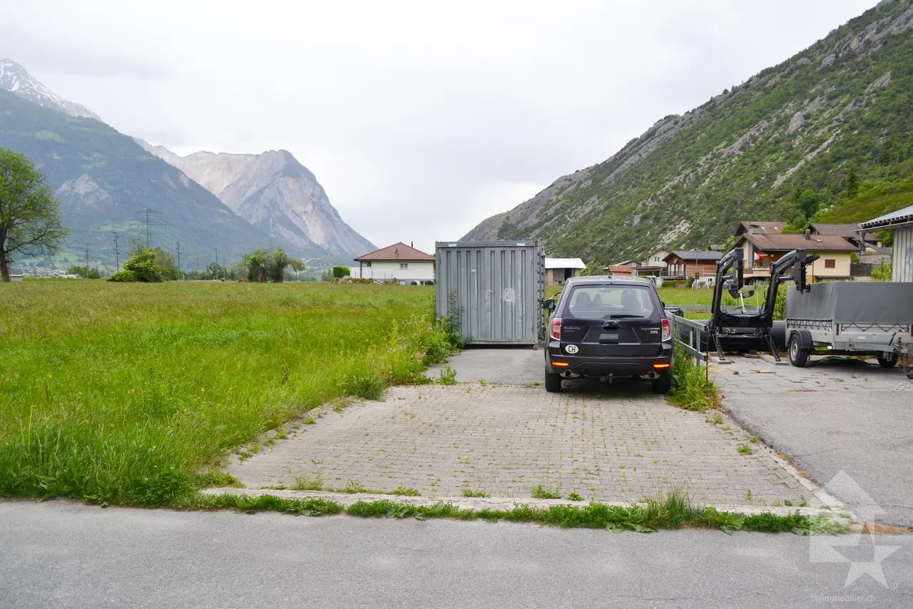 Bild 16