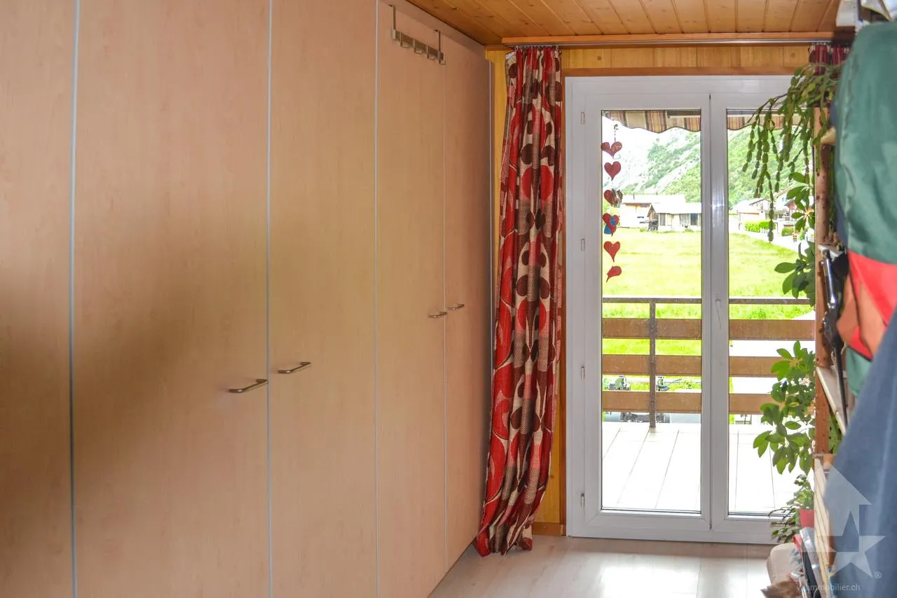 Bild 5