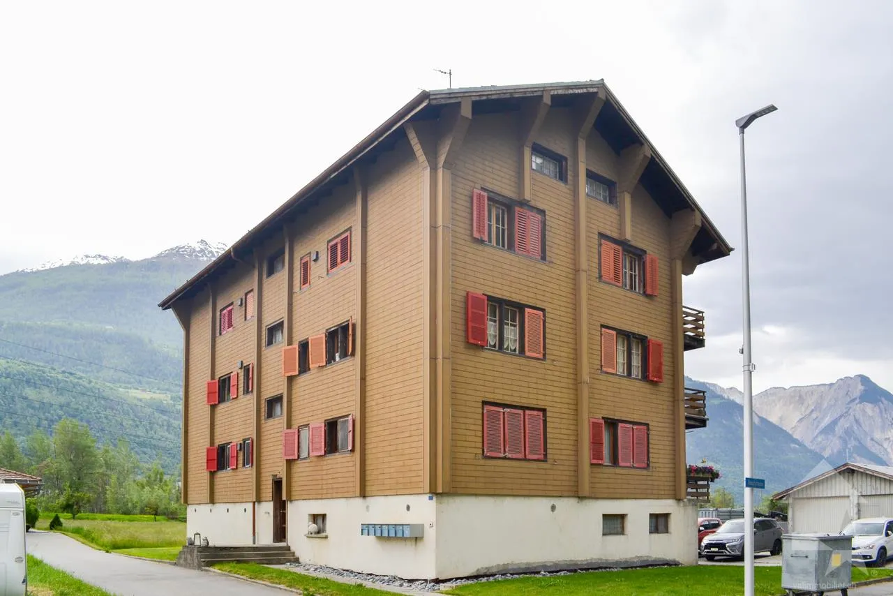 Bild 14