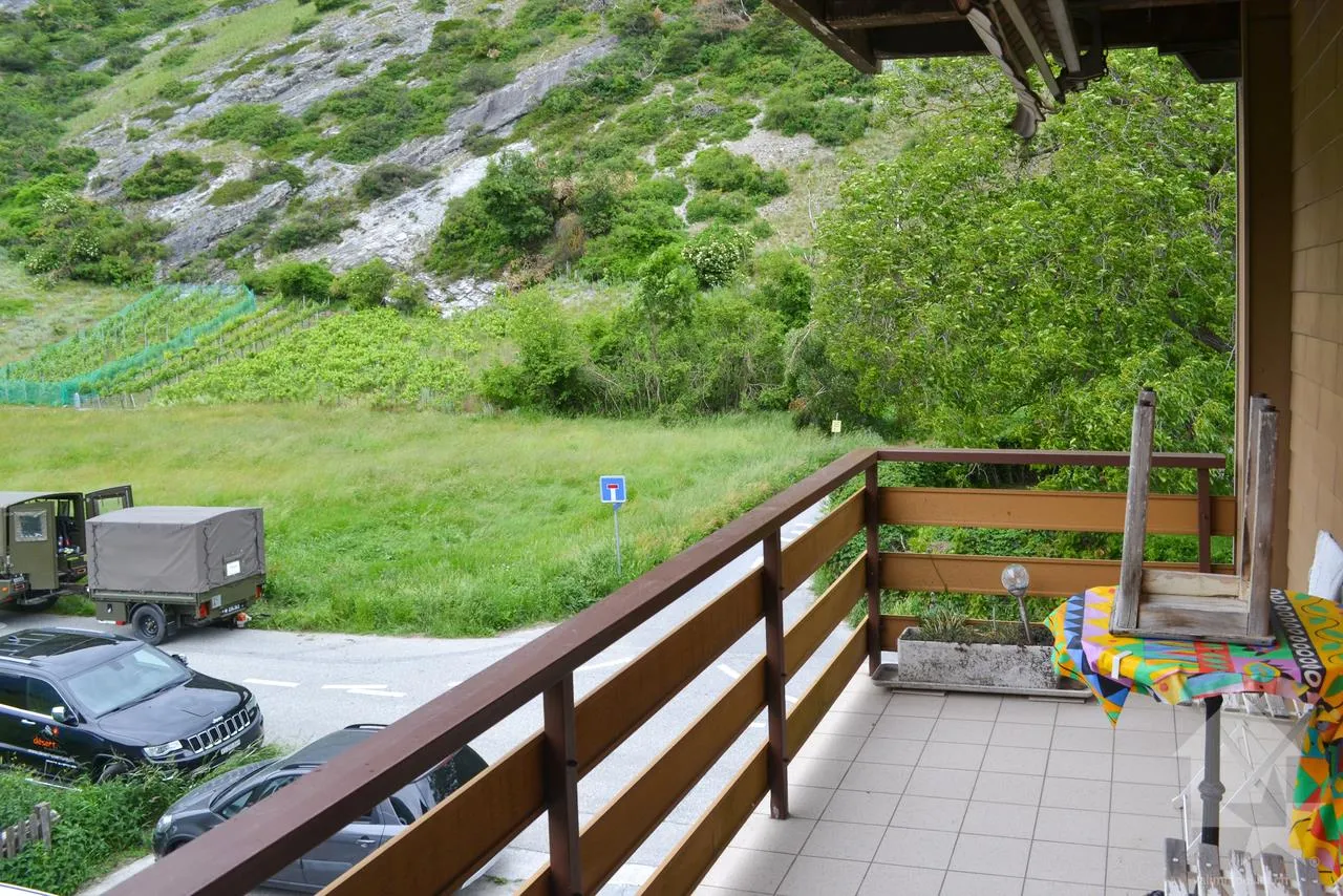 Bild 11