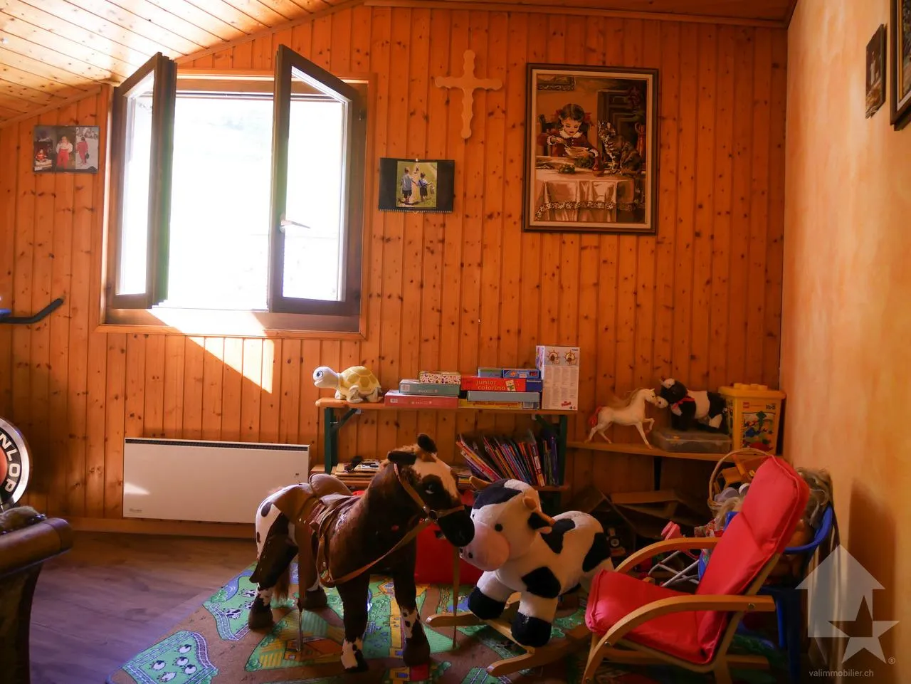 Image 13