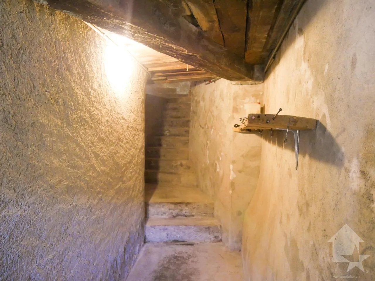 Image 29