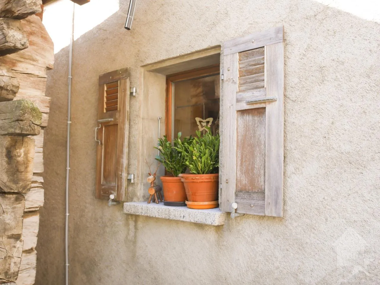 Image 25