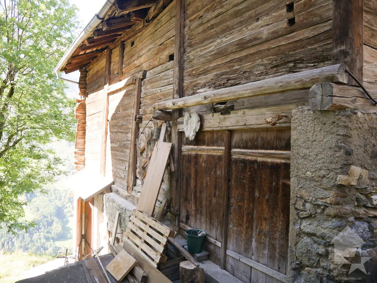 Image 27