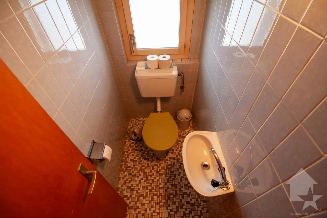 Image 21