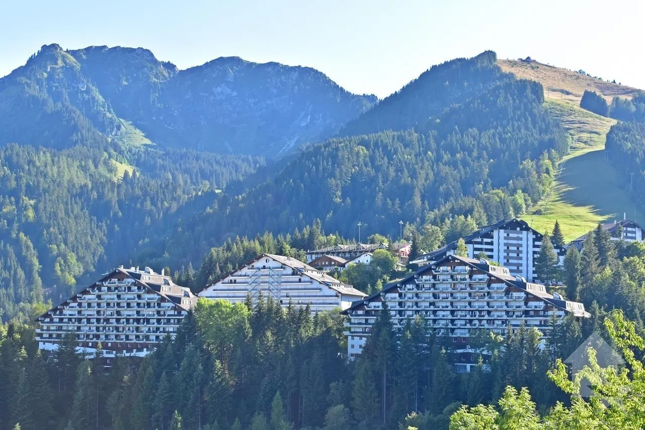 Bild 11