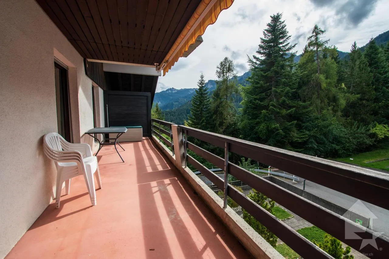 Bild 8
