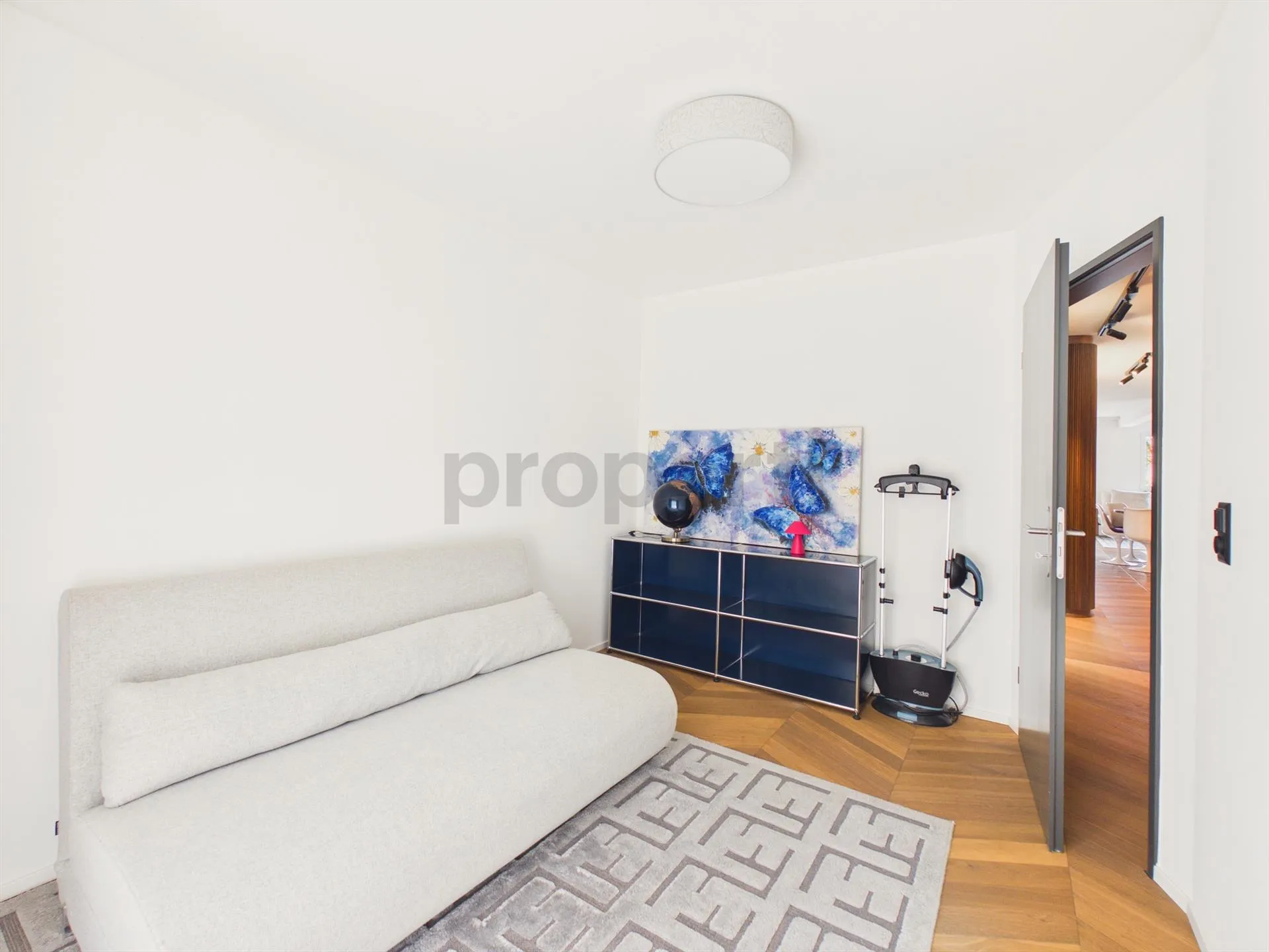 Bild 10