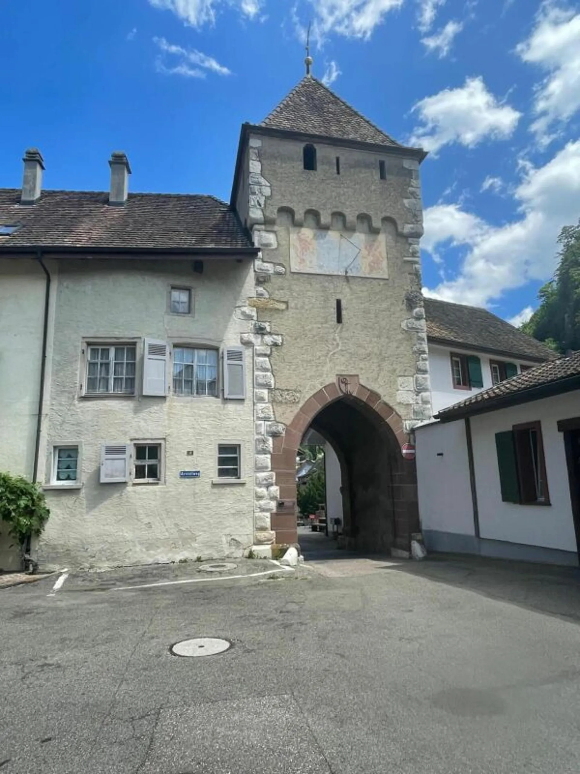 Bild 11
