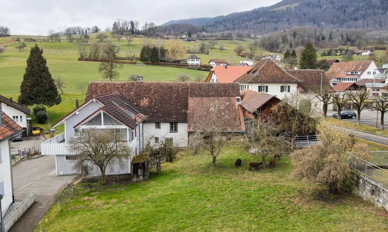 Bild 10