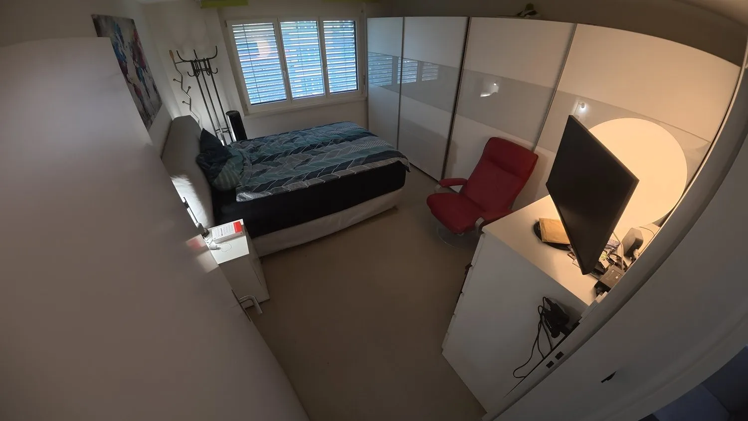 Image 5