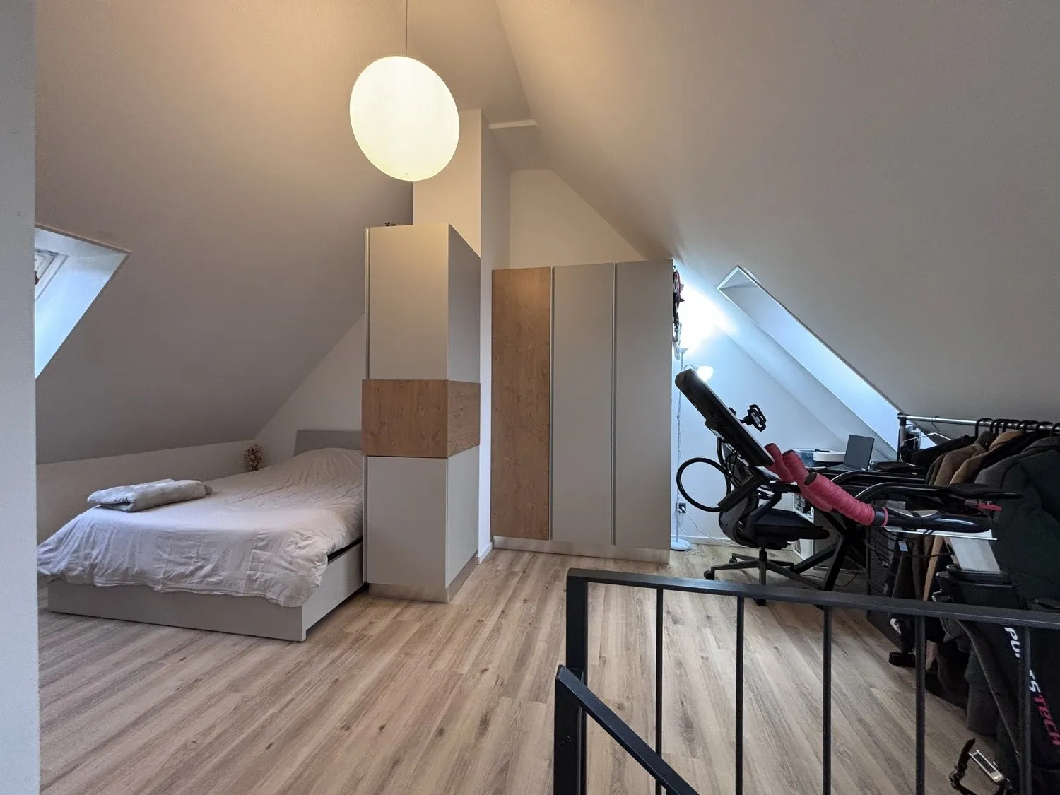 Bild 5