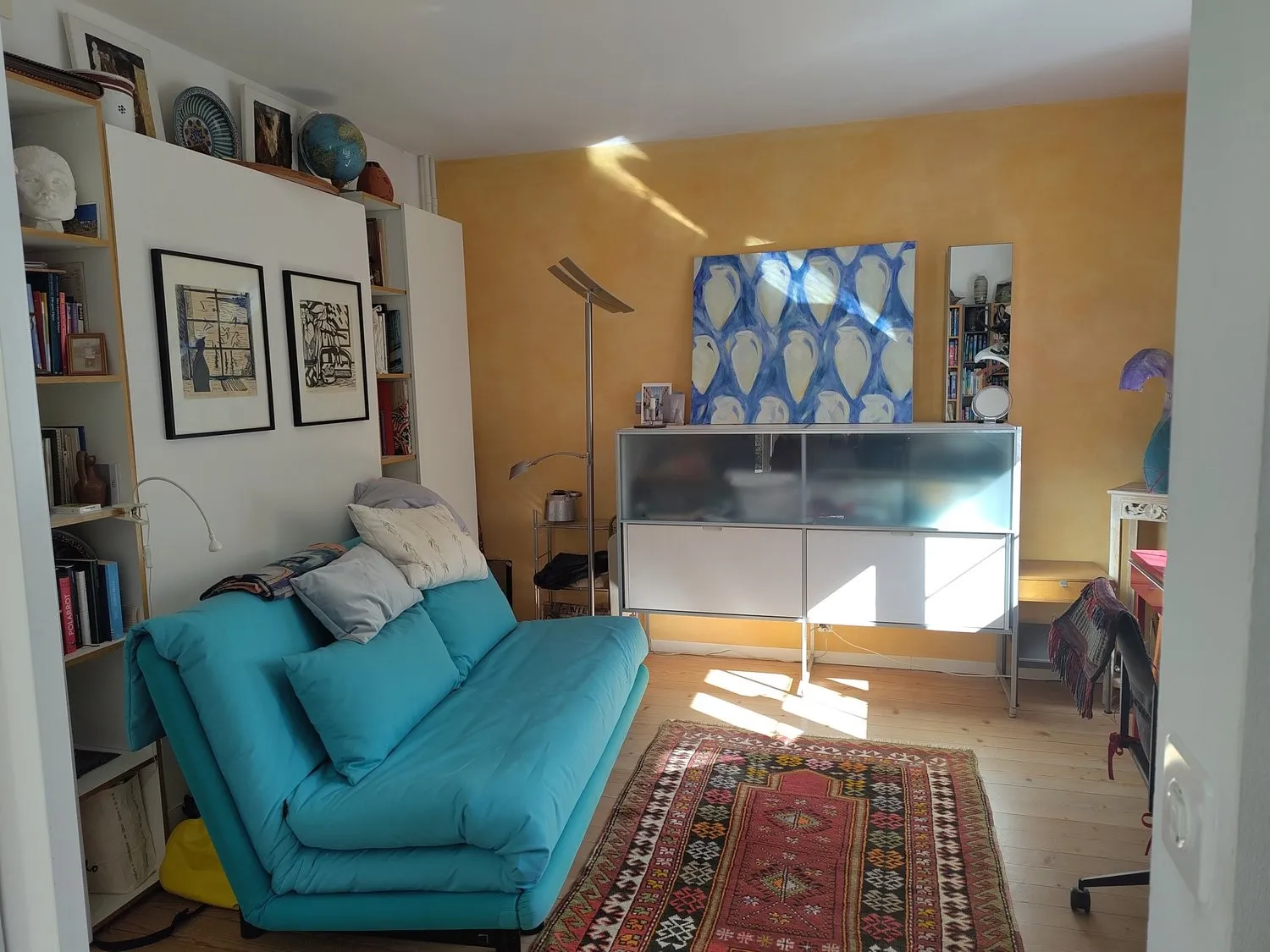 Image 7