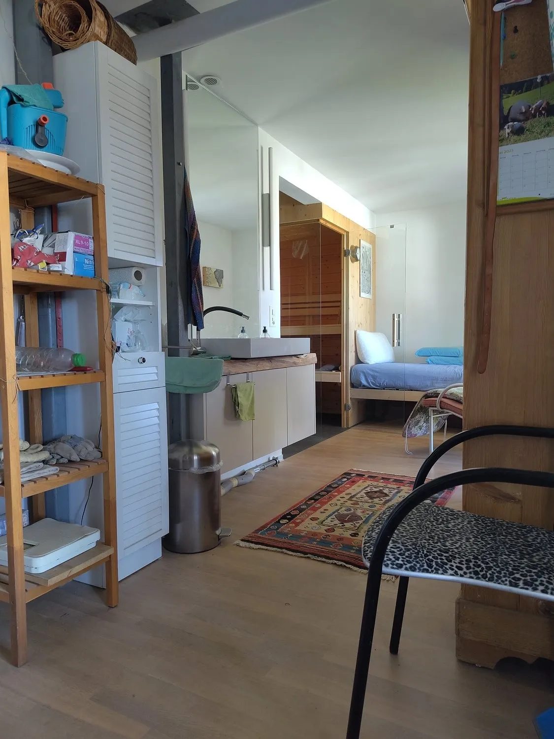Image 10